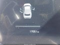 2025 Kia Sportage Hybrid — photo 14 of 15 | VIN KNDPYDDH5S7279549