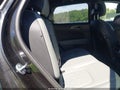 2025 Kia Sportage Hybrid — photo 8 of 15 | VIN KNDPYDDH5S7279549