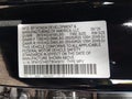 2026 Honda Pilot — photo 9 of 15 | VIN 5FNYG1H83TB043610
