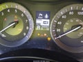 2013 Infiniti M37 — photo 16 of 20 | VIN JN1BY1AP1DM511964