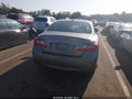 2013 Infiniti M37 — photo 17 of 20 | VIN JN1BY1AP1DM511964