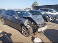 2013 Infiniti M37 — photo 1 of 20 | VIN JN1BY1AP1DM511964