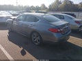 2013 Infiniti M37 — photo 3 of 20 | VIN JN1BY1AP1DM511964