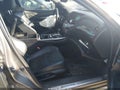 2013 Infiniti M37 — photo 5 of 20 | VIN JN1BY1AP1DM511964