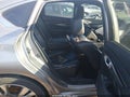 2013 Infiniti M37 — photo 8 of 20 | VIN JN1BY1AP1DM511964