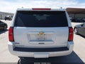 2016 Chevrolet Tahoe — photo 15 of 15 | VIN 1GNSCBKC7GR201443