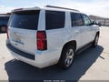 2016 Chevrolet Tahoe — photo 4 of 15 | VIN 1GNSCBKC7GR201443