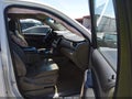 2016 Chevrolet Tahoe — photo 5 of 15 | VIN 1GNSCBKC7GR201443