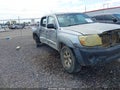 2006 Toyota Tacoma — photo 18 of 18 | VIN 3TMLU42N26M005529