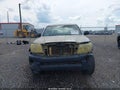 2006 Toyota Tacoma — photo 6 of 18 | VIN 3TMLU42N26M005529