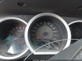 2006 Toyota Tacoma — photo 7 of 18 | VIN 3TMLU42N26M005529