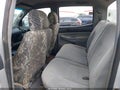 2006 Toyota Tacoma — photo 8 of 18 | VIN 3TMLU42N26M005529
