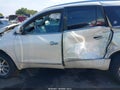 2015 Buick Enclave — photo 15 of 22 | VIN 5GAKRBKD0FJ191031