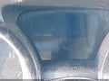2015 Buick Enclave — photo 16 of 22 | VIN 5GAKRBKD0FJ191031