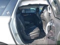 2015 Buick Enclave — photo 8 of 22 | VIN 5GAKRBKD0FJ191031
