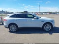 2018 Jaguar F-Pace — photo 13 of 19 | VIN SADCJ2FX7JA321642