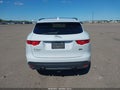 2018 Jaguar F-Pace — photo 16 of 19 | VIN SADCJ2FX7JA321642