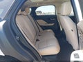 2018 Jaguar F-Pace — photo 8 of 19 | VIN SADCJ2FX7JA321642