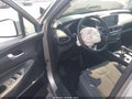 2020 Hyundai Santa Fe — photo 17 of 18 | VIN 5NMS33AD9LH205324