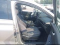 2020 Hyundai Santa Fe — photo 5 of 18 | VIN 5NMS33AD9LH205324