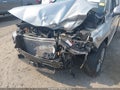 2020 Hyundai Santa Fe — photo 6 of 18 | VIN 5NMS33AD9LH205324