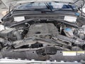 2017 Audi Q5 — photo 10 of 16 | VIN WA1C2AFPXHA089013