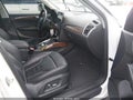 2017 Audi Q5 — photo 5 of 16 | VIN WA1C2AFPXHA089013