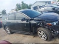 2020 Chevrolet Equinox — photo 13 of 16 | VIN 2GNAXNEV6L6250038