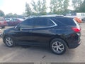 2020 Chevrolet Equinox — photo 14 of 16 | VIN 2GNAXNEV6L6250038
