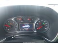 2020 Chevrolet Equinox — photo 7 of 16 | VIN 2GNAXNEV6L6250038