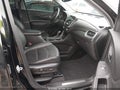 2020 Chevrolet Equinox — photo 5 of 16 | VIN 2GNAXNEV6L6250038