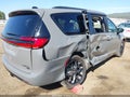 2025 Chrysler Pacifica — photo 17 of 20 | VIN 2C4RC3GG0SR567613