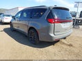 2025 Chrysler Pacifica — photo 3 of 20 | VIN 2C4RC3GG0SR567613