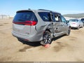 2025 Chrysler Pacifica — photo 4 of 20 | VIN 2C4RC3GG0SR567613