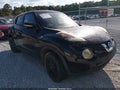 2015 Nissan Juke — photo 1 of 11 | VIN JN8AF5MR9FT509346
