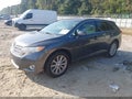 2010 Toyota Venza — photo 2 of 12 | VIN 4T3ZA3BB7AU036379