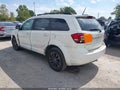 2018 Dodge Journey — photo 3 of 16 | VIN 3C4PDCAB1JT511838