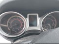 2018 Dodge Journey — photo 7 of 16 | VIN 3C4PDCAB1JT511838