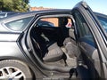 2016 Ford Fusion — photo 8 of 12 | VIN 1FA6P0HD2G5123377
