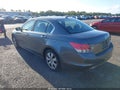 2009 Honda Accord — photo 3 of 11 | VIN 1HGCP26889A132062