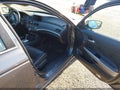 2009 Honda Accord — photo 5 of 11 | VIN 1HGCP26889A132062