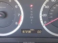 2009 Honda Accord — photo 7 of 11 | VIN 1HGCP26889A132062