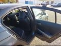2009 Honda Accord — photo 8 of 11 | VIN 1HGCP26889A132062