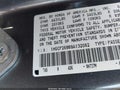 2009 Honda Accord — photo 9 of 11 | VIN 1HGCP26889A132062