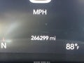 2020 Chrysler Pacifica — photo 15 of 16 | VIN 2C4RC1GG1LR163905