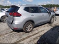 2017 Nissan Rogue — photo 4 of 17 | VIN KNMAT2MT7HP545708