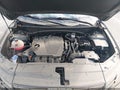 2023 Hyundai Tucson — photo 10 of 16 | VIN 5NMJFCAE9PH276945