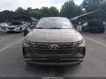 2023 Hyundai Tucson — photo 12 of 16 | VIN 5NMJFCAE9PH276945
