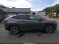 2023 Hyundai Tucson — photo 13 of 16 | VIN 5NMJFCAE9PH276945