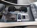 2023 Hyundai Tucson — photo 11 of 16 | VIN 5NMJFCAE9PH276945